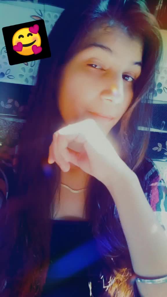@🔥J_A_T_A_V_N_I 🔥