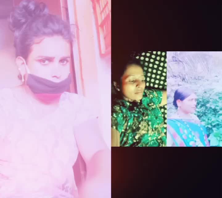 @chitra.chitra