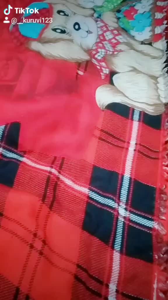 @കുരുവി