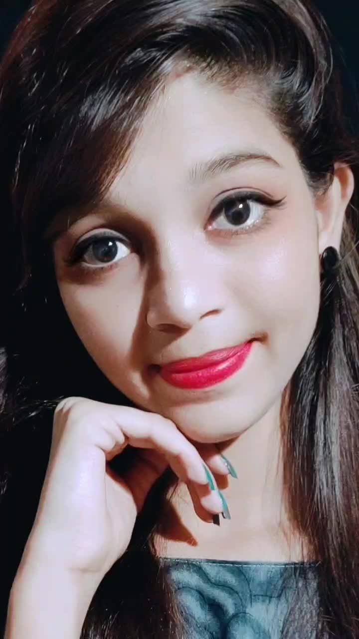 @V!SH∆KH∆💃BH∆MD∆RE