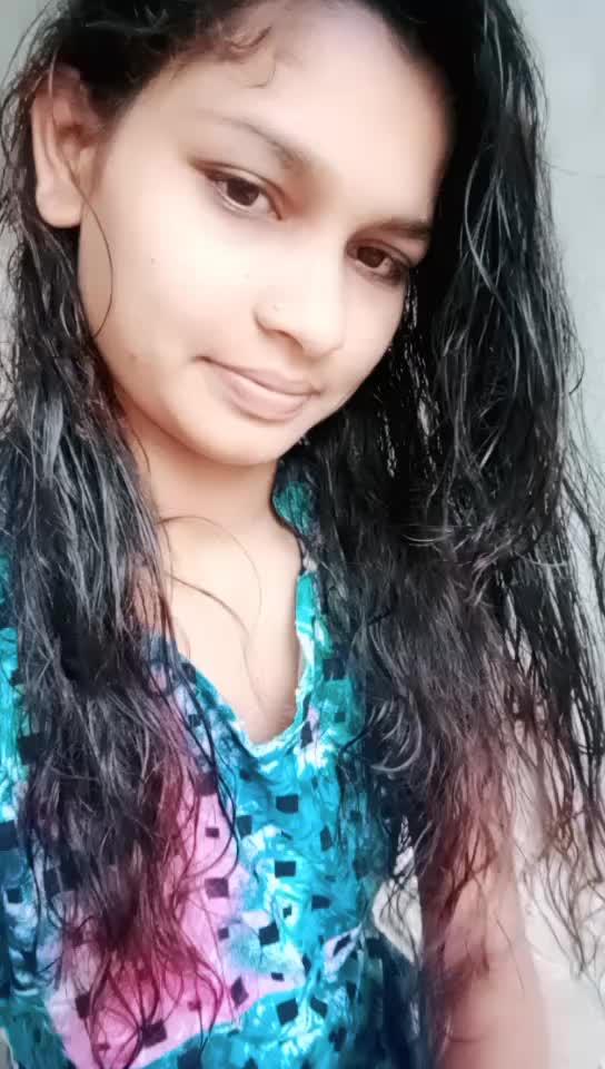 @Pragati Kamde