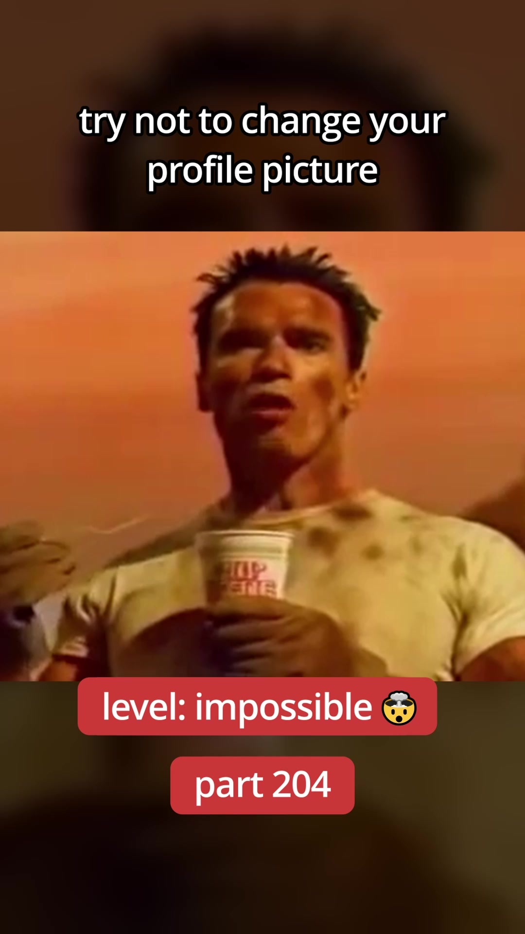 @DailyGoose