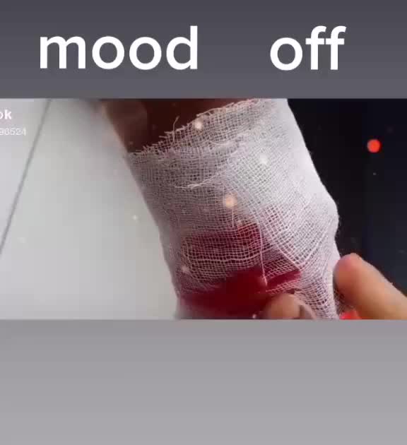 @heroman