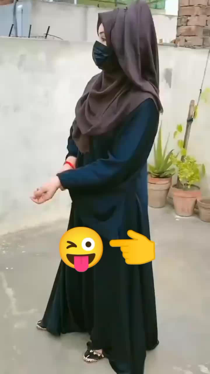 @Baloch Girl