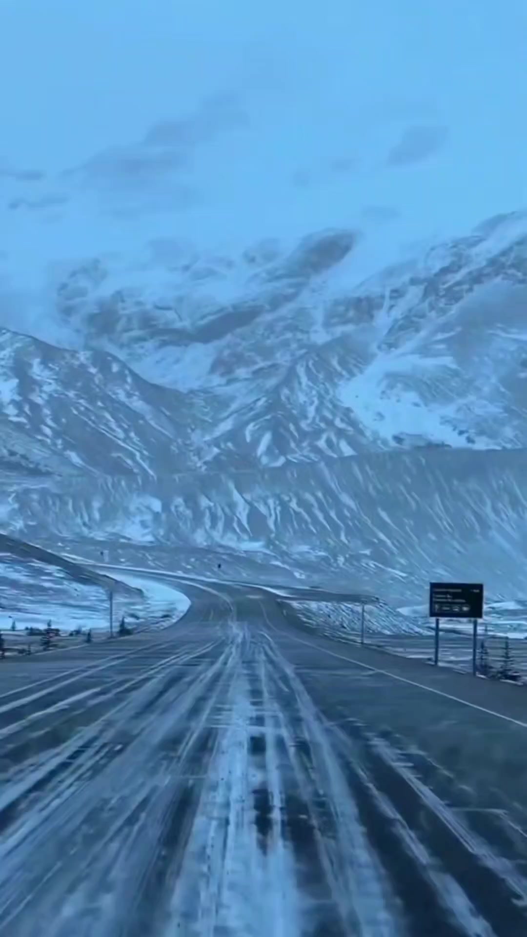 @İsvi&ccedil;redebirturk🇹🇷🇨🇭