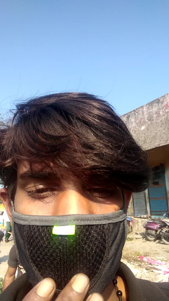 @Tik Toker