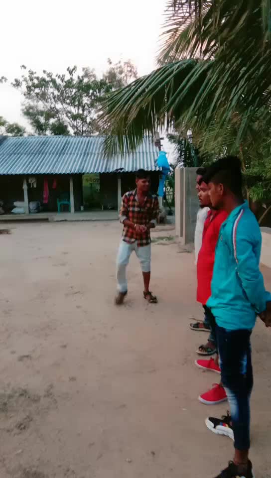 @prasanta69