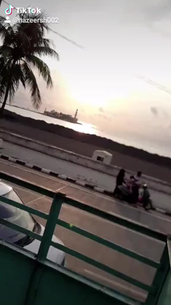 @nazeer____sh__002