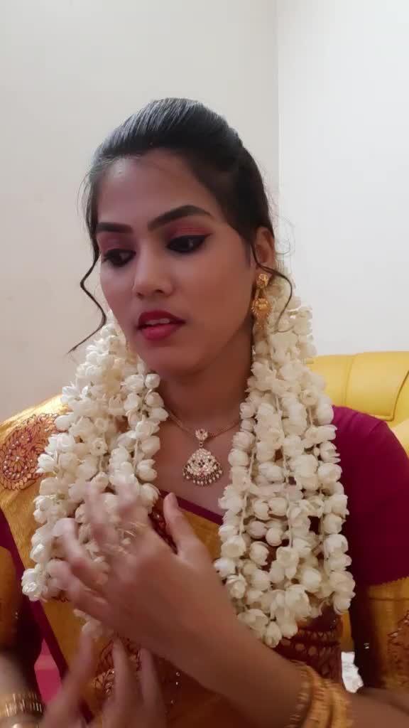 @ashinasanfi