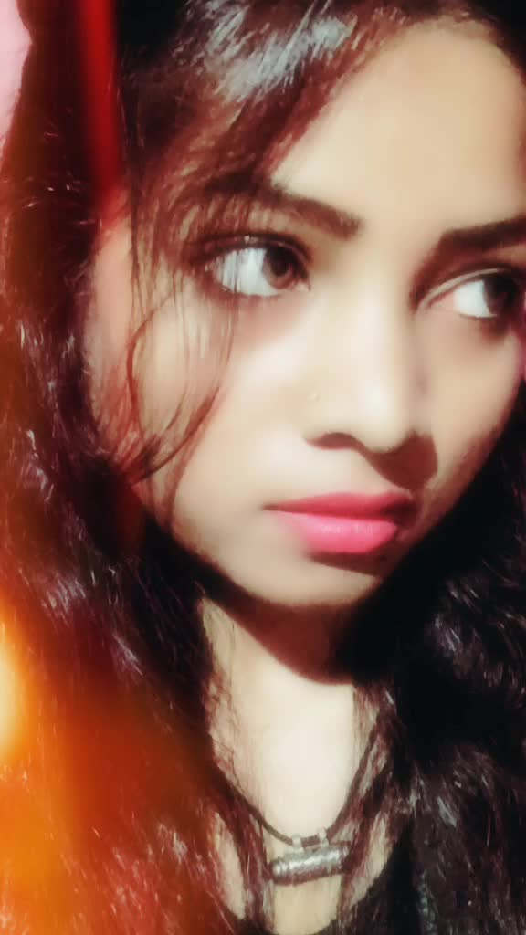 @sanaya oraon