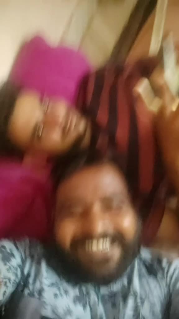@omprakash81