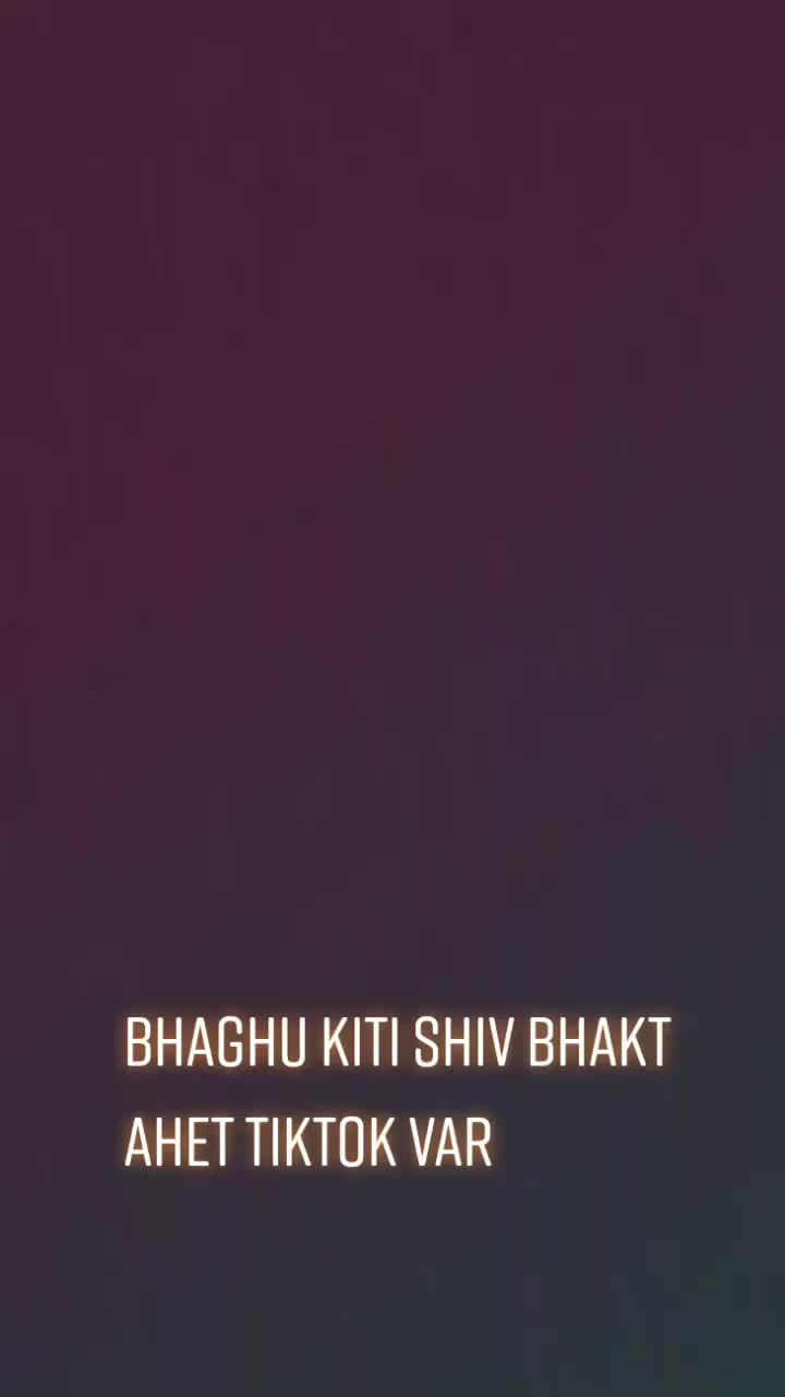 @shubham Vishe