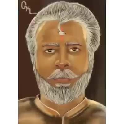 @U. M. R