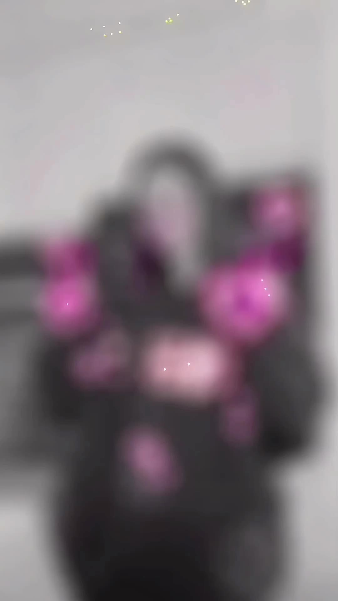 @⌗ ˗ˋ𝘃𝗮𝗹𝗲𝗻ˊ˗ 💗🥽