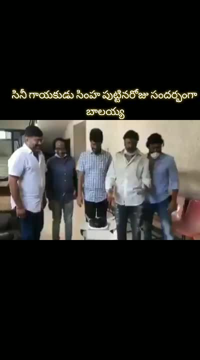 @M K K 345679