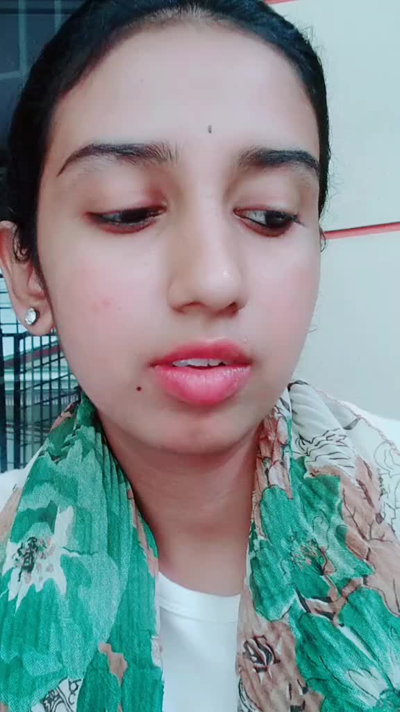 @anju_monu_2413