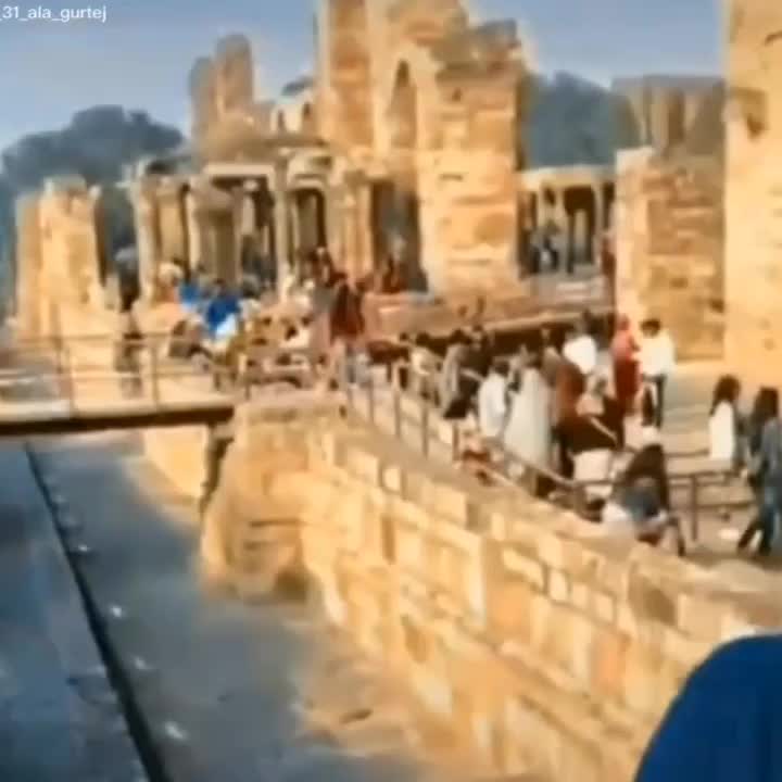 @🍁Akash Ghaniawala🍁