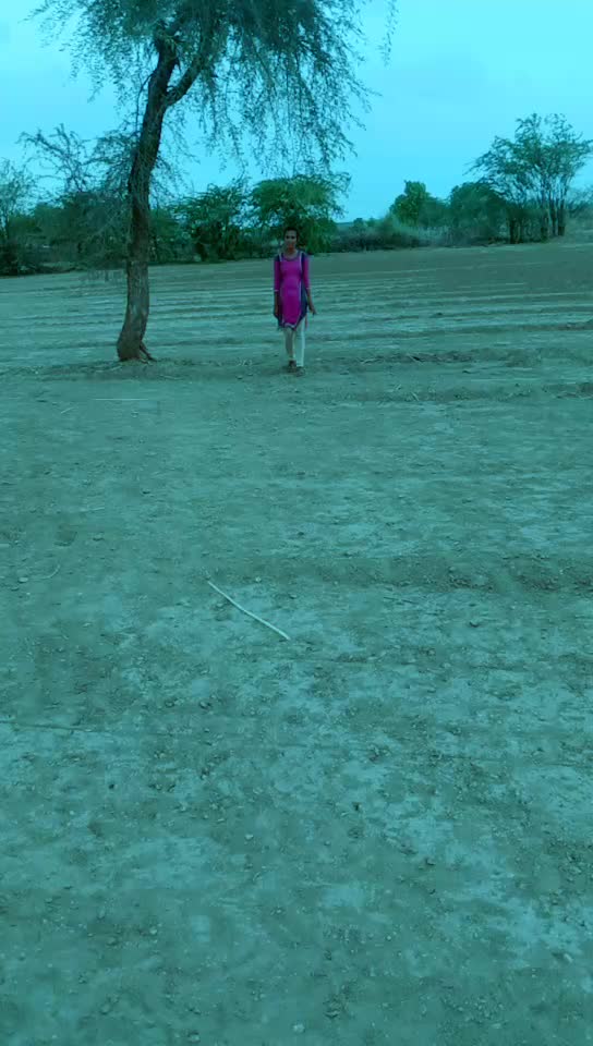 @Deenu meena