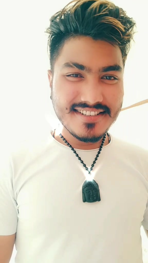 @Ashvin More