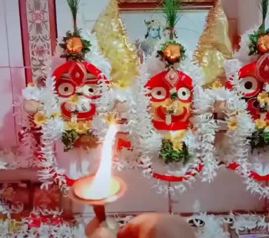 @soumyaranjan