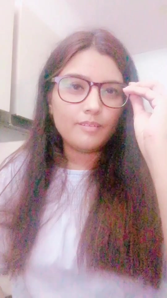 @Soniya Tiwari
