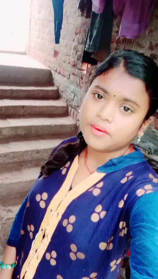@Mamuni Singh