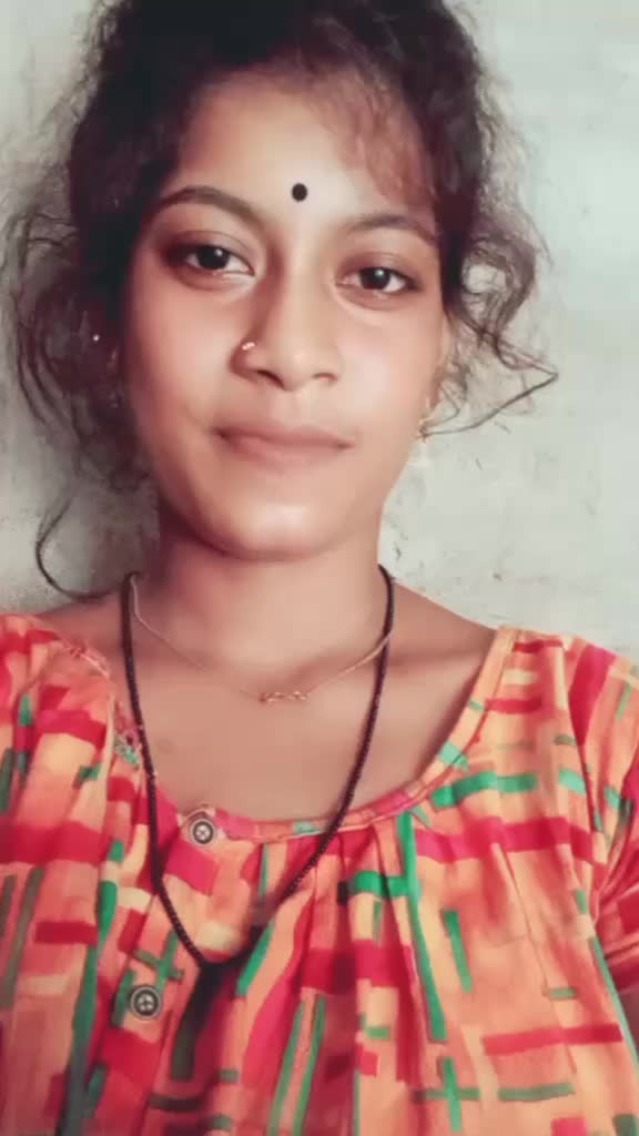 @hiya💝💕❤️💖