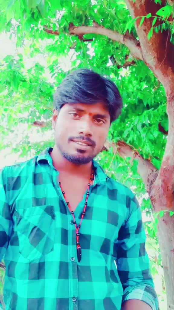 @gopi y.s.r.c.p