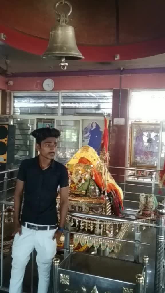 @🤴Raja meldi Vala👑
