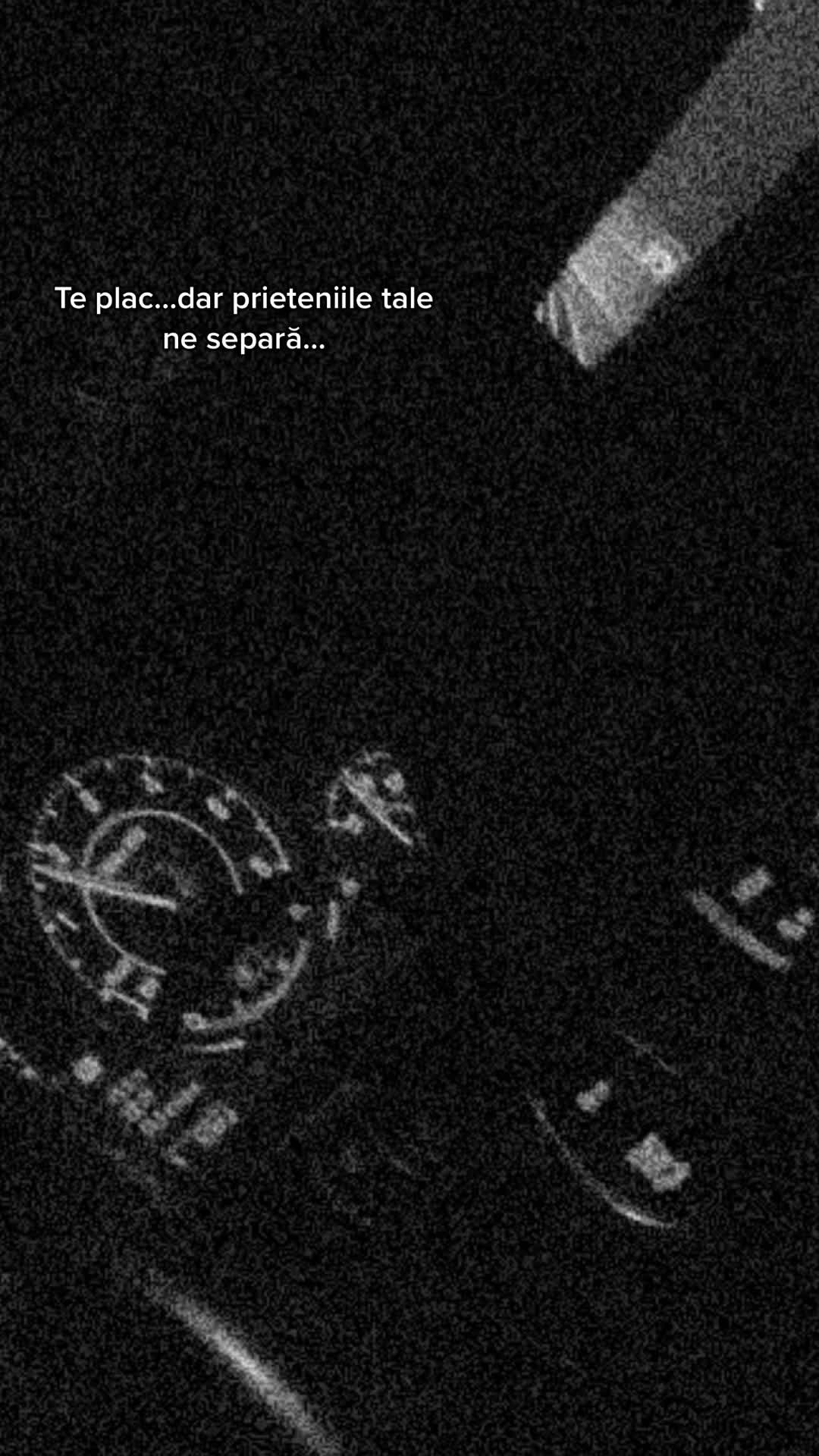 @Darius❤️🩸