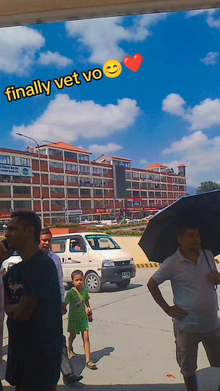 @प्रीति गहतराज