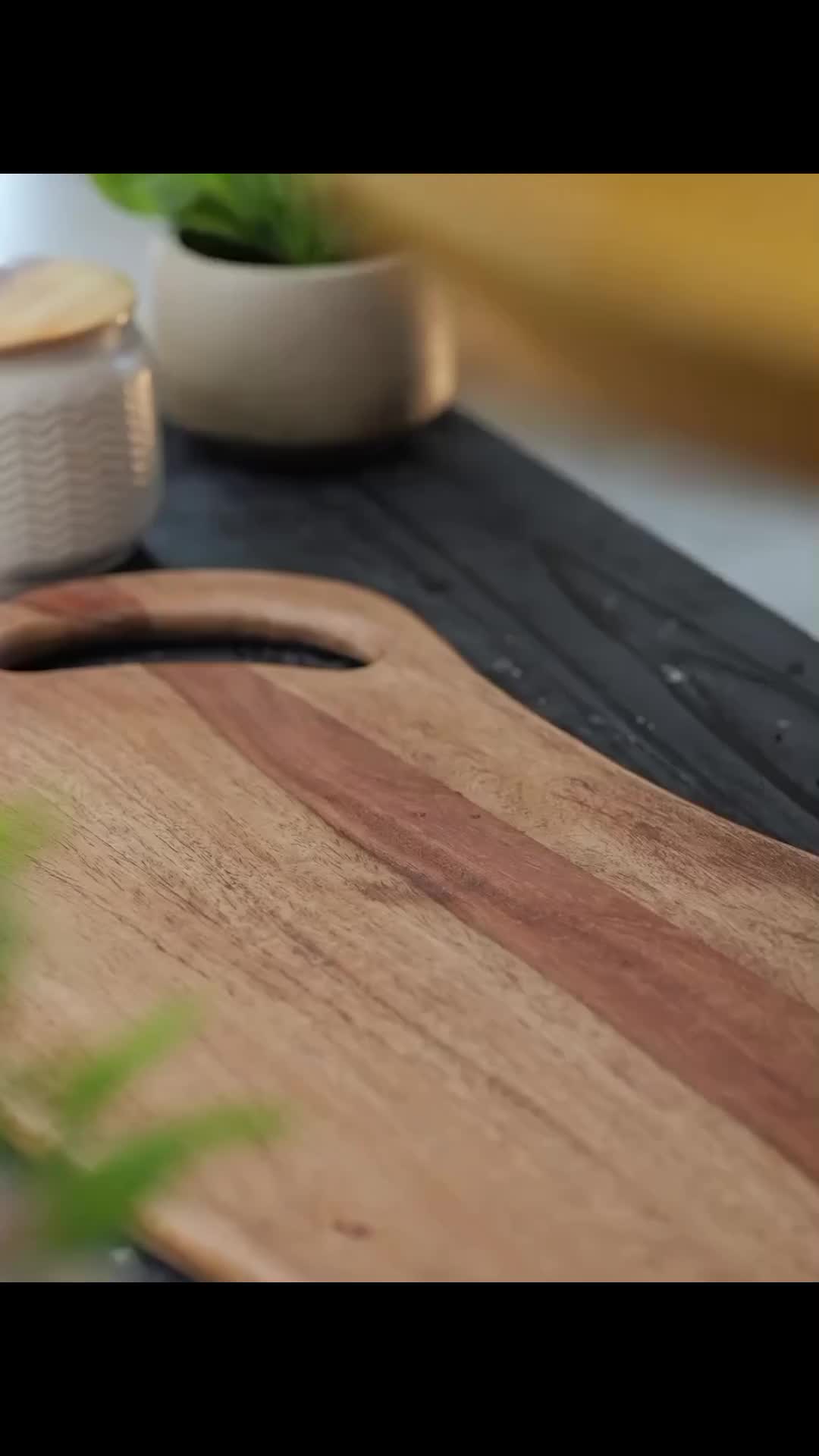 @dillifoodies