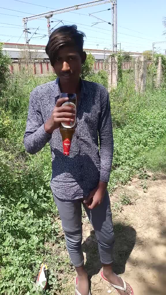 @Akash jatav