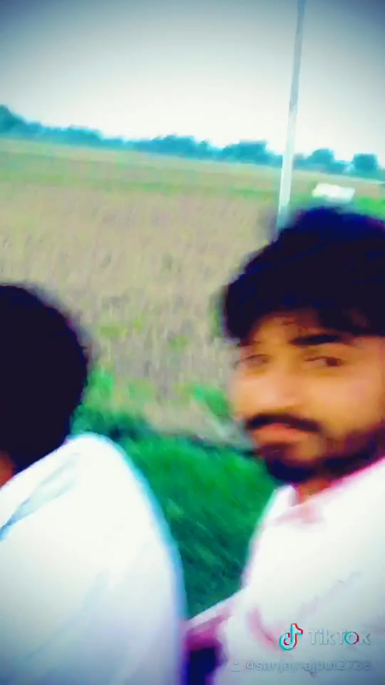 @Sanjayrajput2738