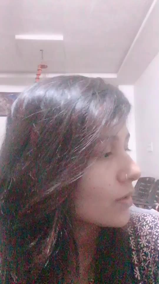 @Divya