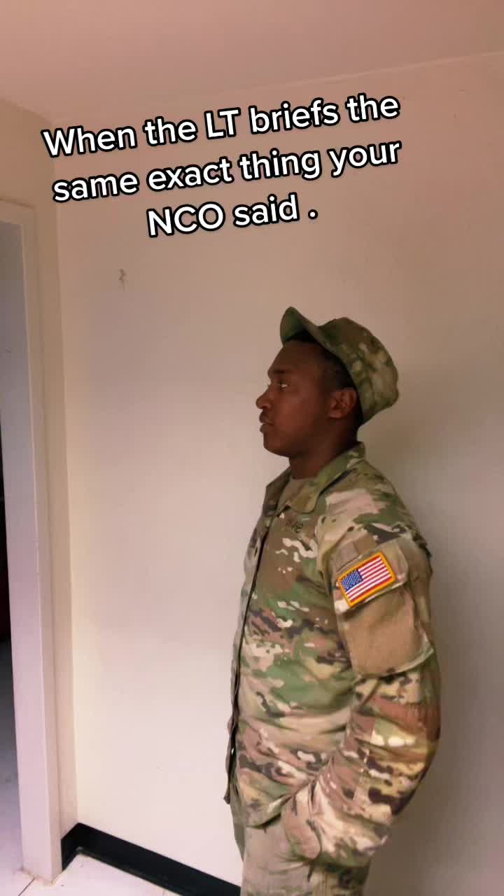 @BNardo
