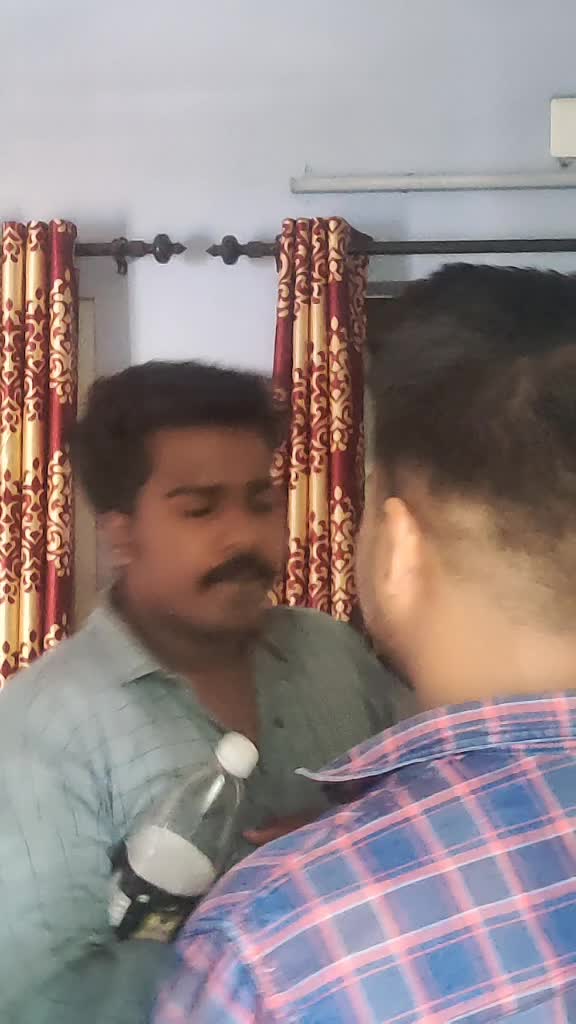 @മാഞ്ഞാലികാരൻ