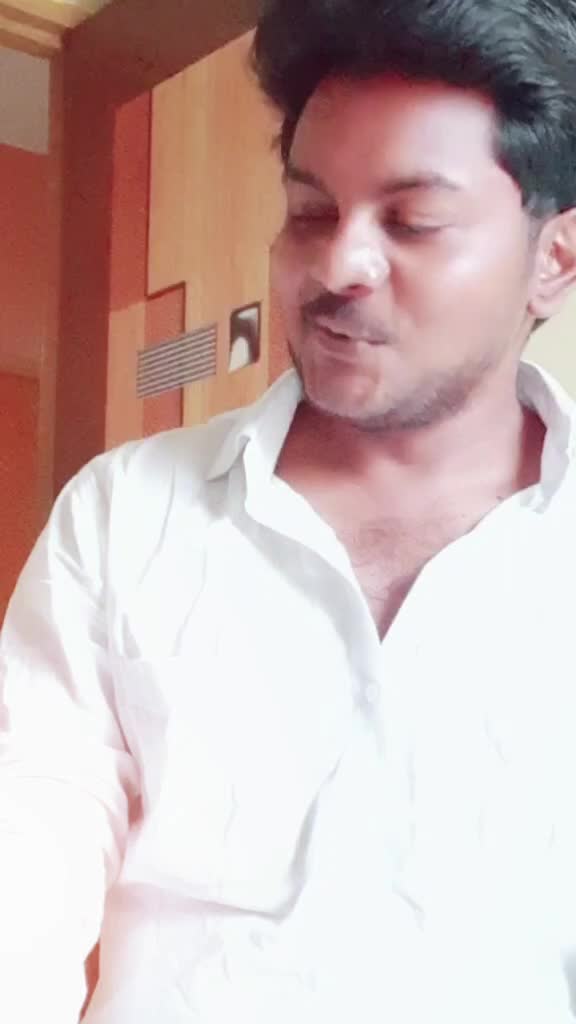 @KB_SAMRAT_358