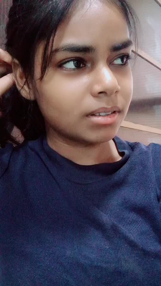 @payal Meena