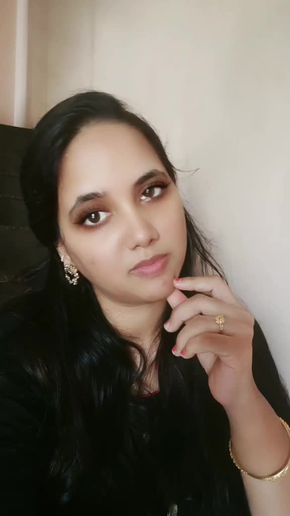 @user488573