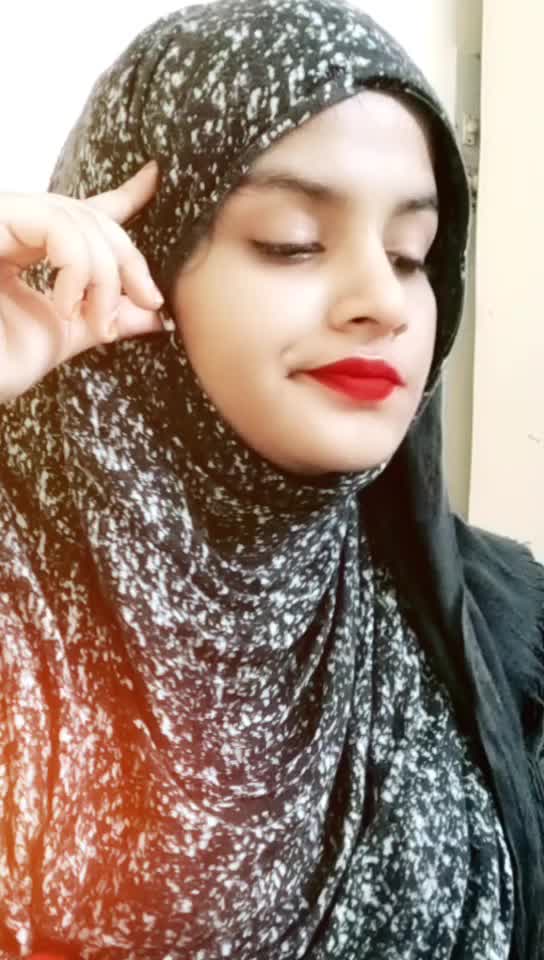 @💥diana_khan_786💥
