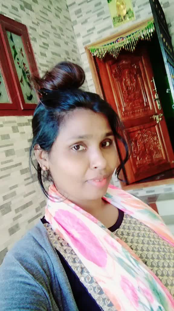 @priya ksk