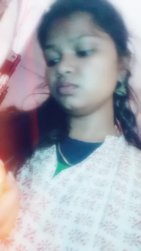 @❤swetha😍madiga ❤