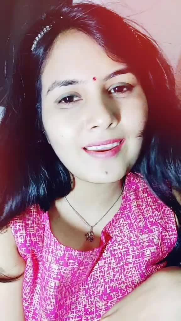 @Nishita soni