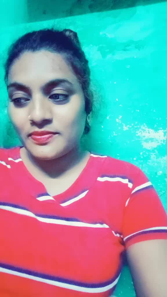@poojajadhav786