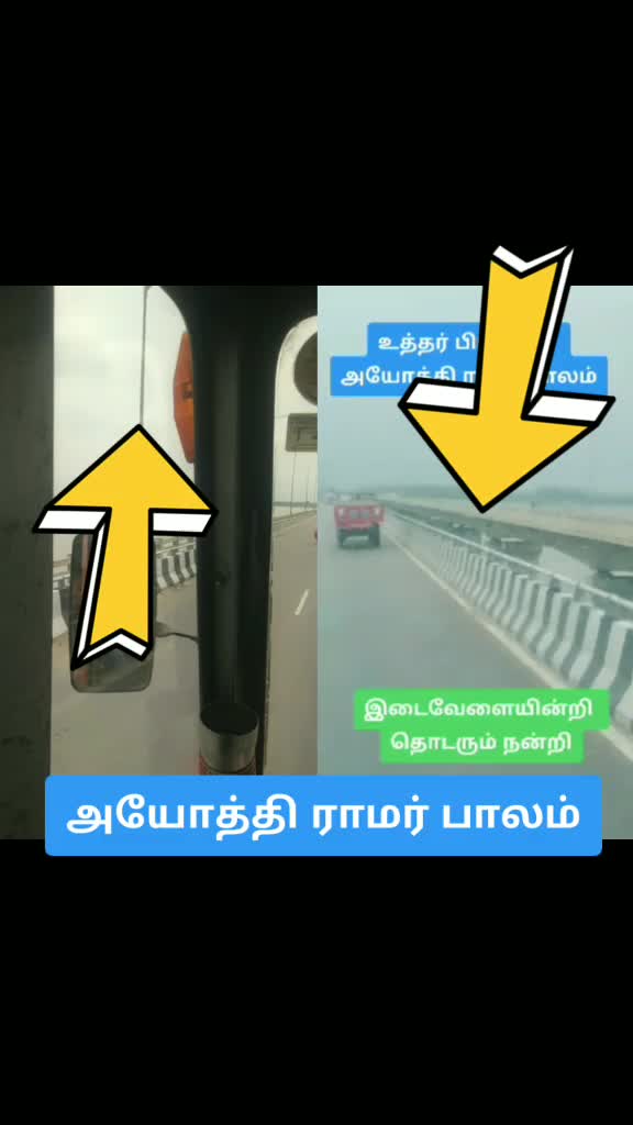 @SELVAM .SALEM7