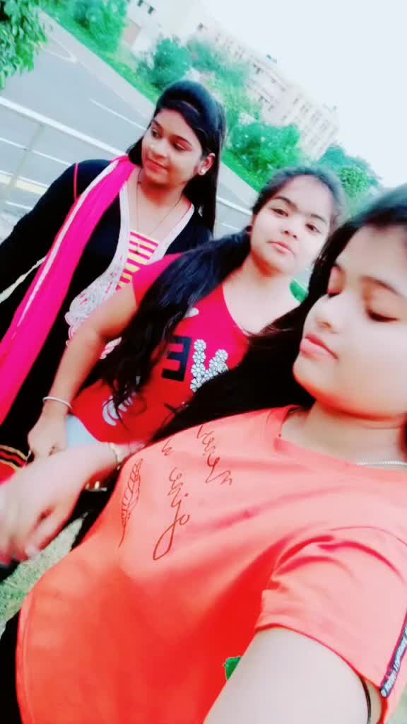 @cute sona ๐๐๐