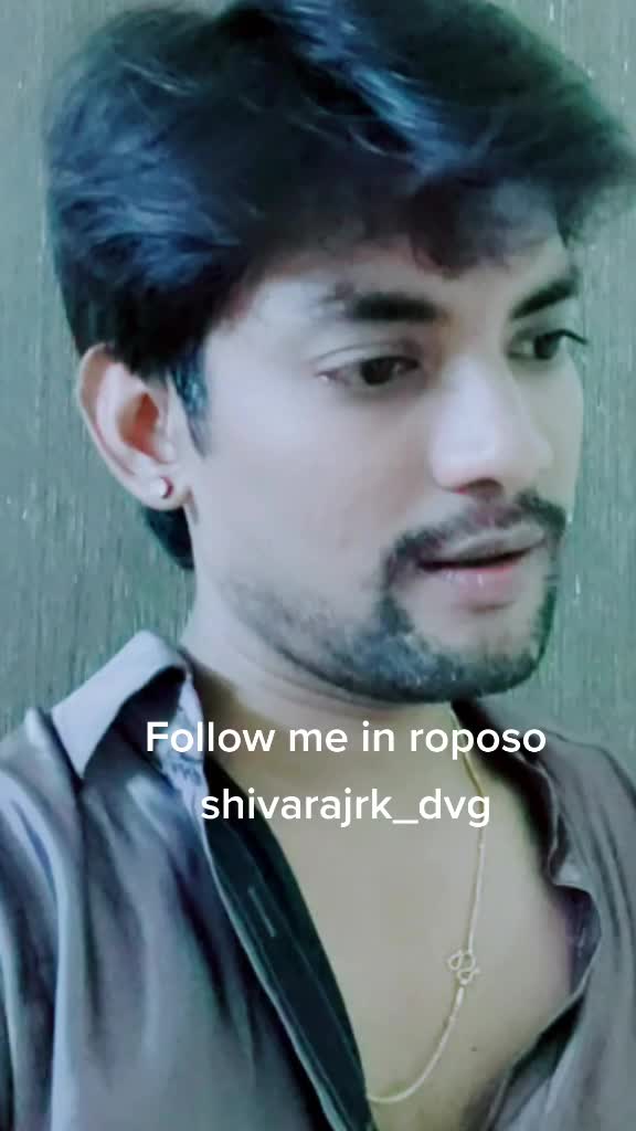 @SHIVARAJ RK