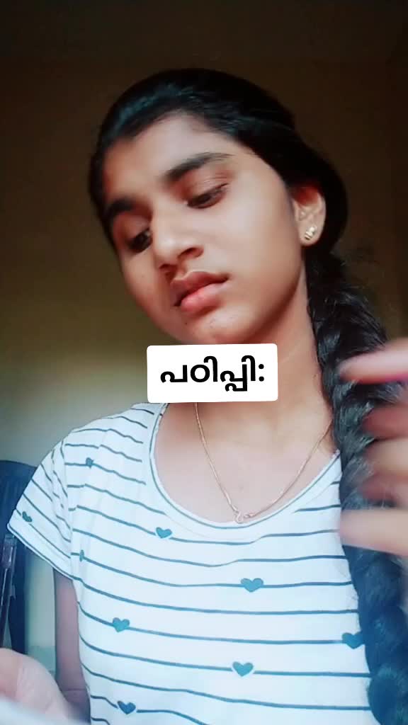 @🥀👑silla..👑🥀