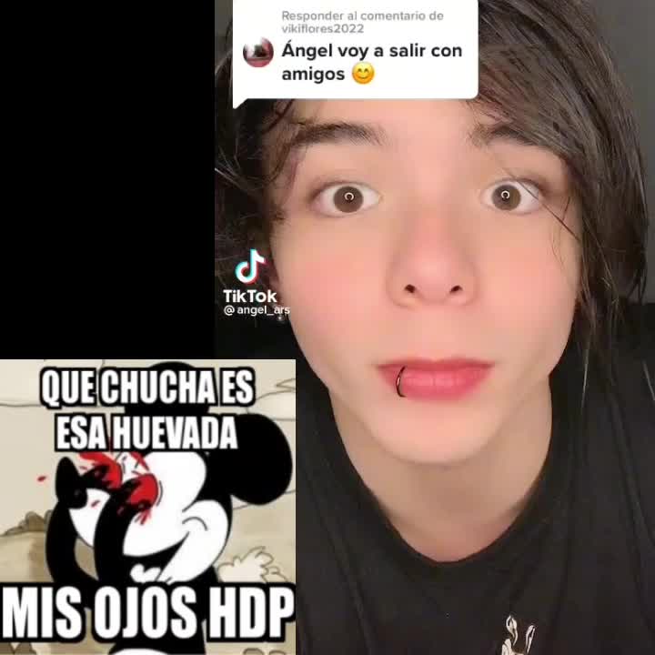 @+$+#+#8